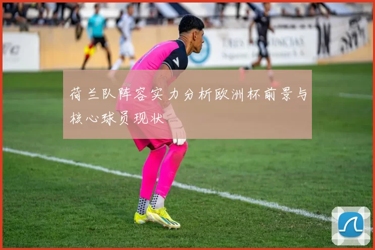 荷兰队阵容实力分析欧洲杯前景与核心球员现状