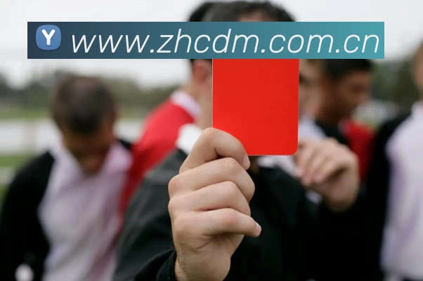 乐动·网站在线注册 - 乐动(中国)APP 封面图