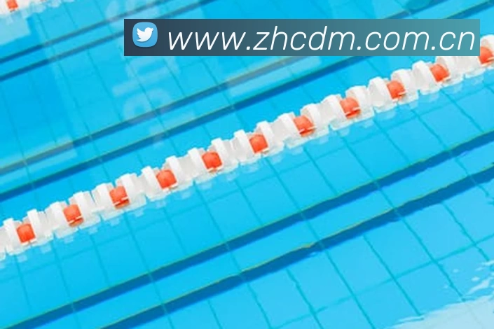 数据防护可视化